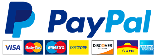 Immagine Paypal