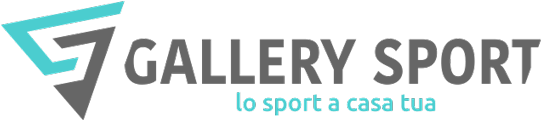 Gallerysport